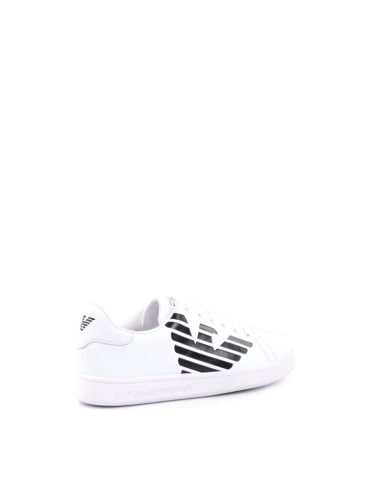 EA7 Sneackers AF10179