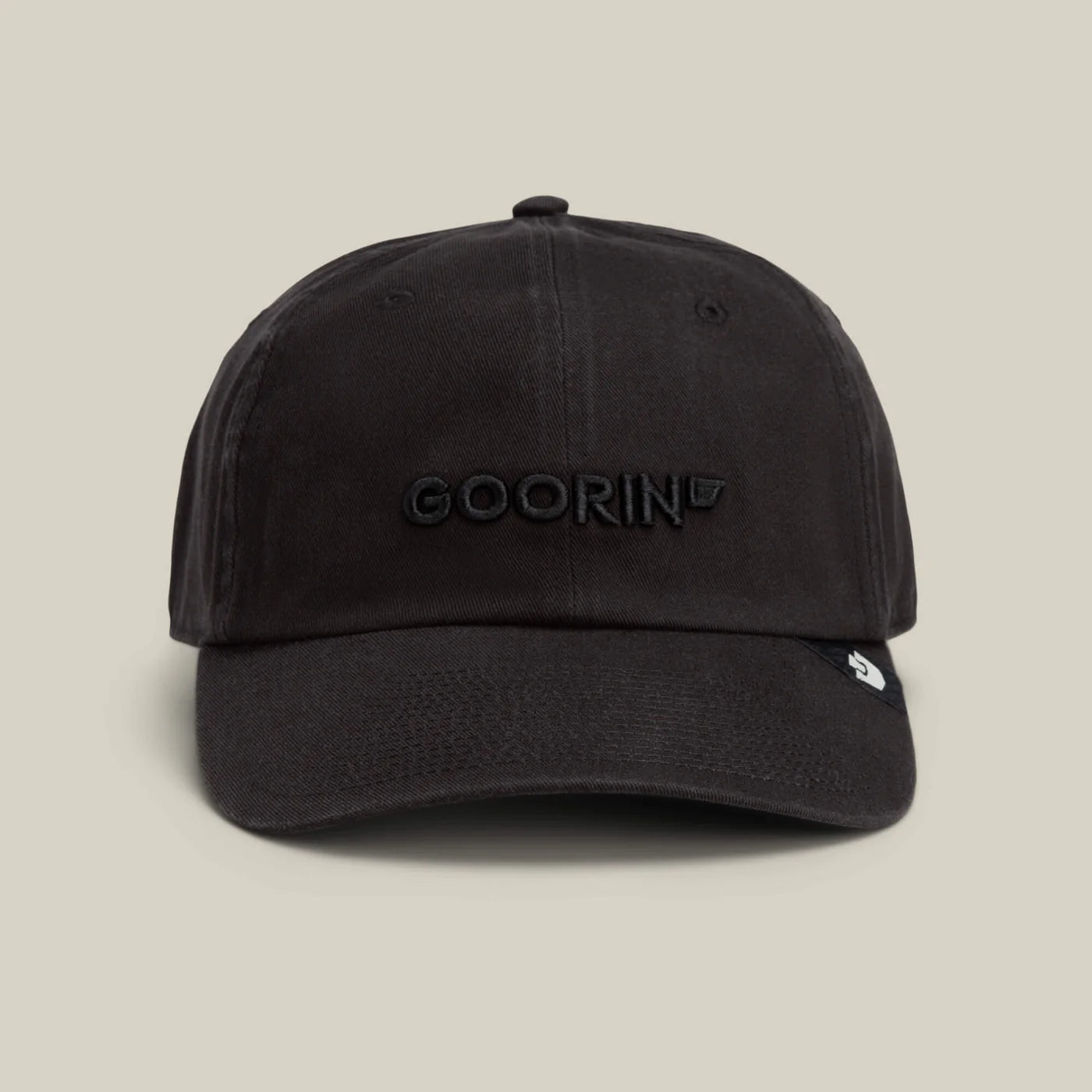 Cappelli Goorin Bros 101-2437