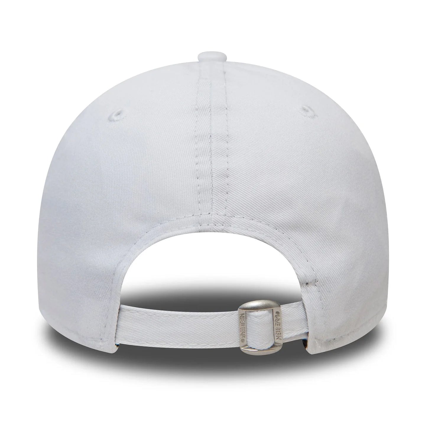 Cappelli New Era 10745455