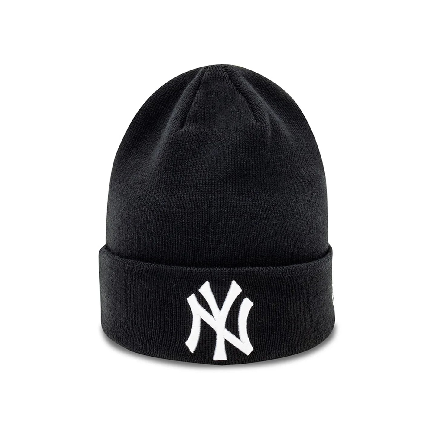 Cappelli New Era 12122728