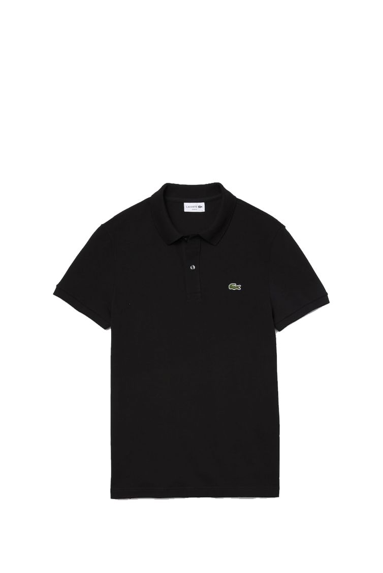Polo dal taglio classico L.12.12 Original LACOSTE
