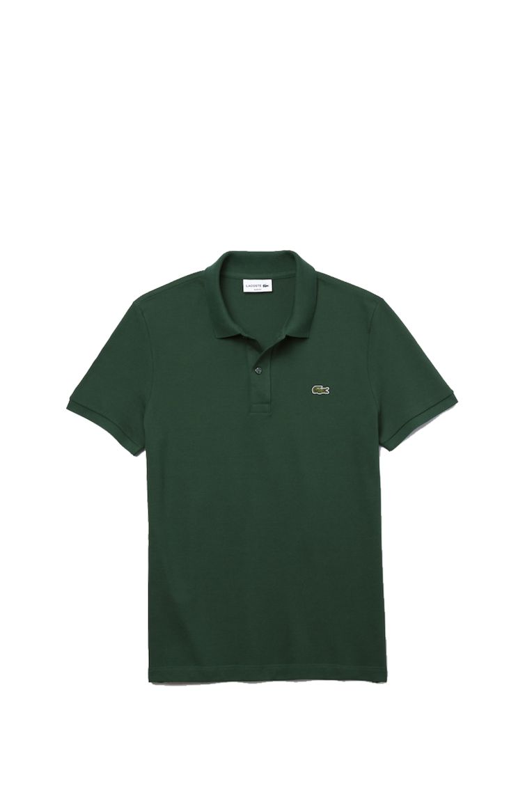 Polo dal taglio classico L.12.12 Original LACOSTE