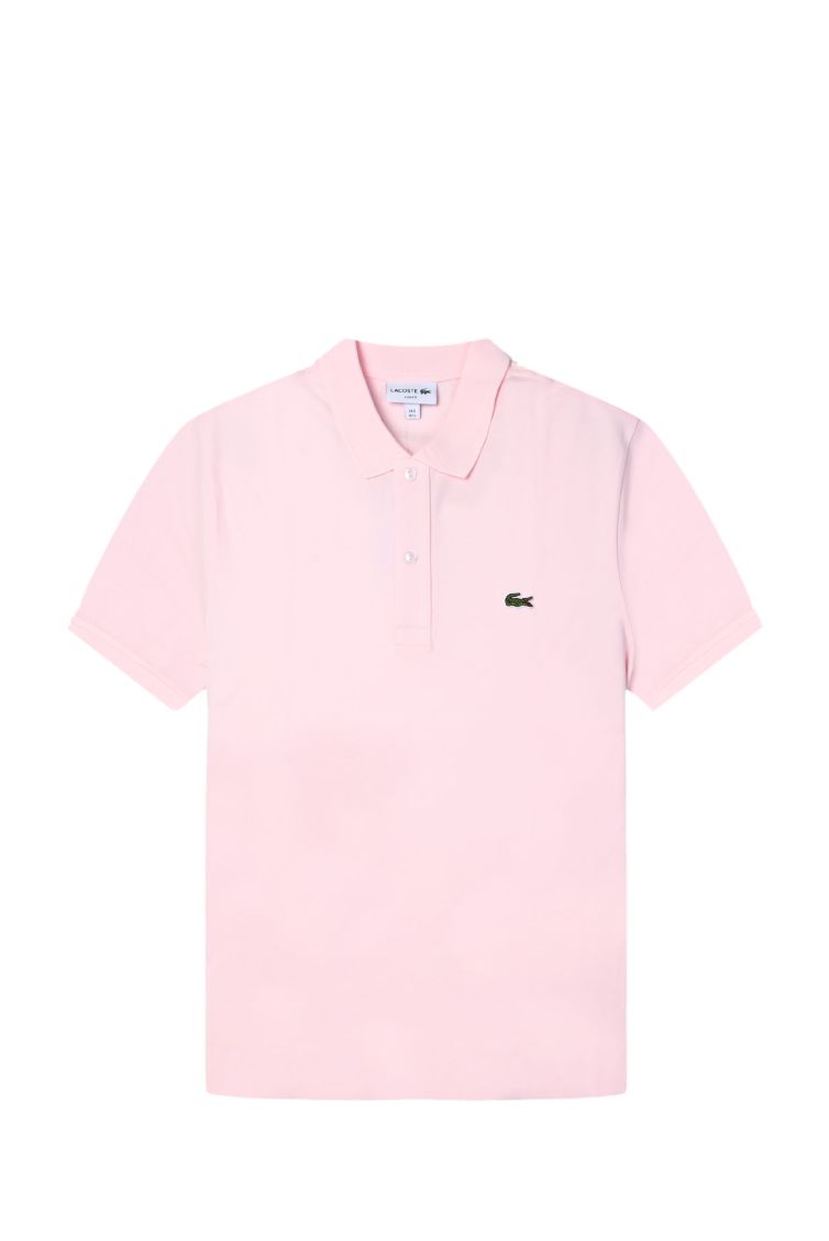 Polo dal taglio classico L.12.12 Original LACOSTE