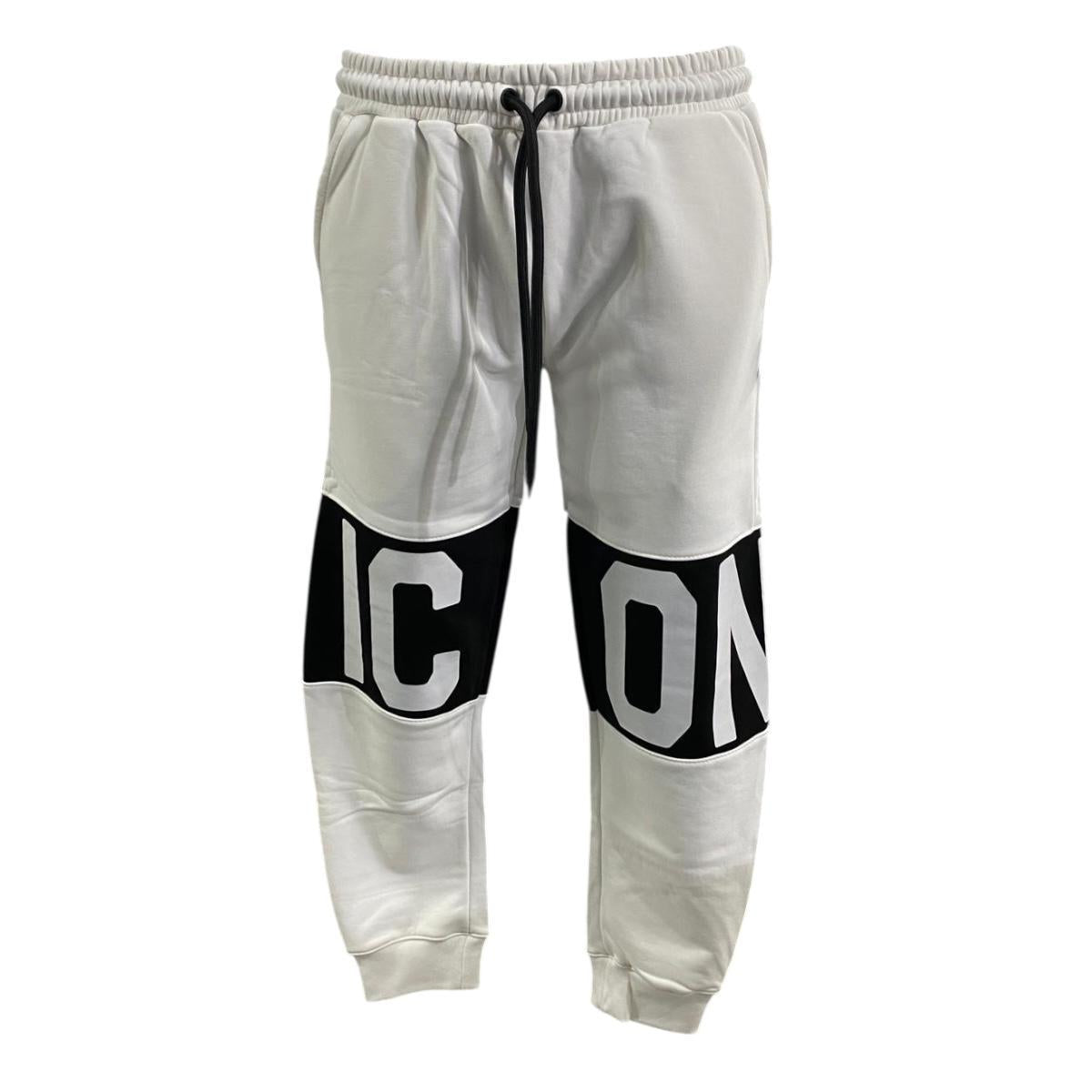 Pantaloni Icon ICUF2W6P004