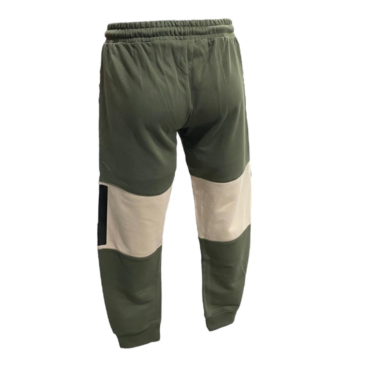 Pantaloni Icon ICUF2W6P004
