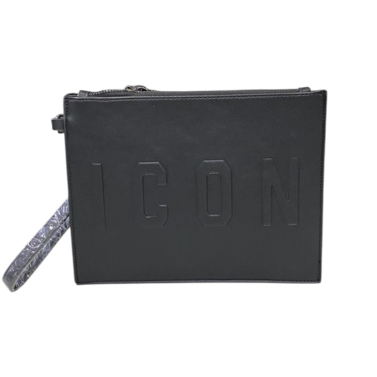 Pochette Icon ICXF2W6A021