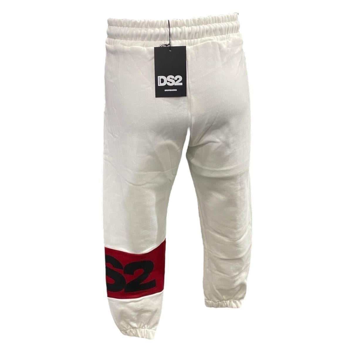 Pantalone DS2 FW25217