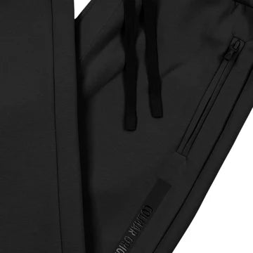 Pantaloni Colmar 6192 3YV 99