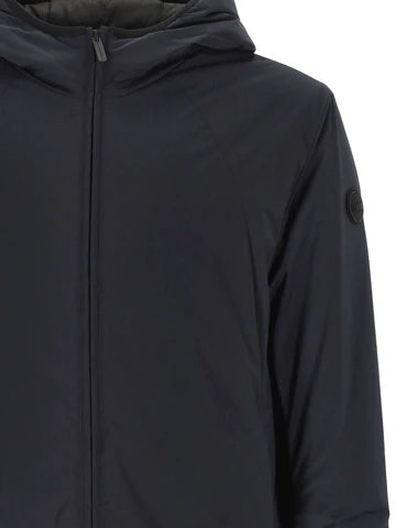 Giacche Colmar 1129 4WX 68