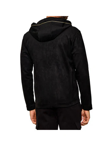 Felpe EA7 Emporio Armani 7M000675 AF16718