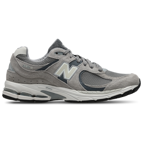 New Balance 2002R