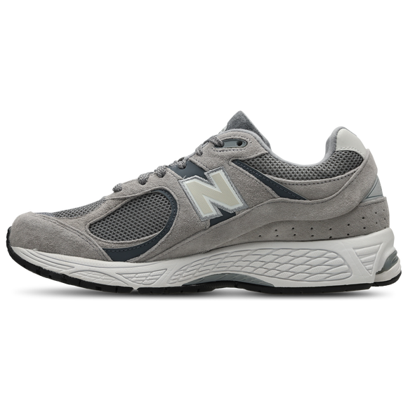 New Balance 2002R