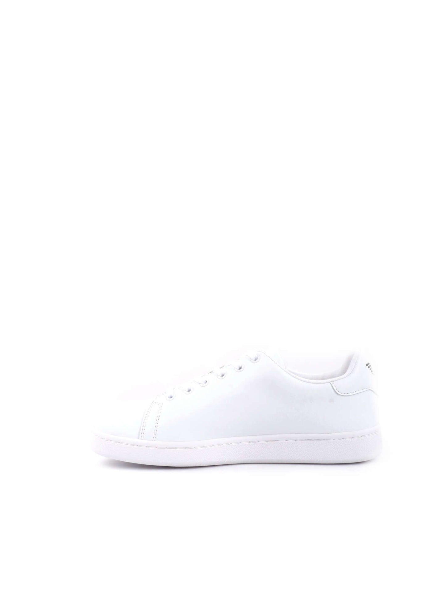EA7 Sneackers AF10179