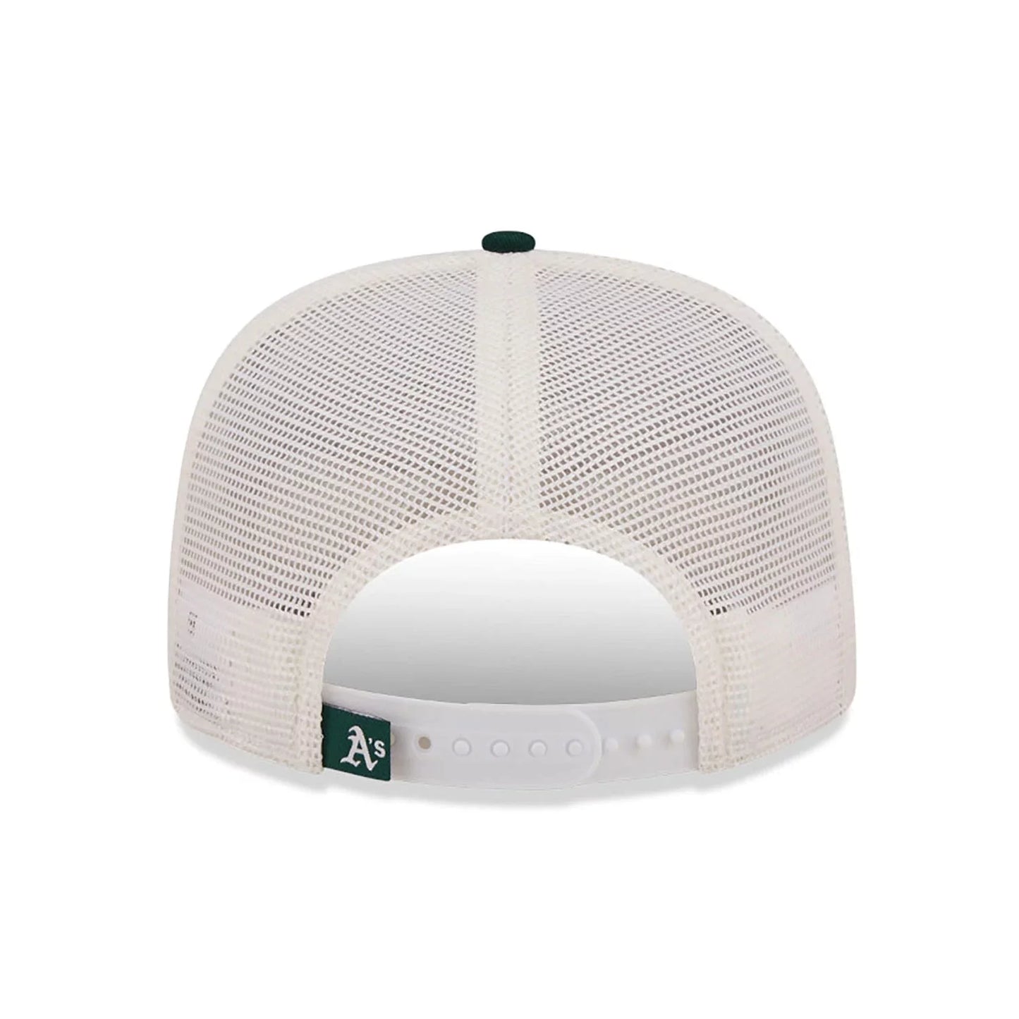 Cappelli New Era 60358044
