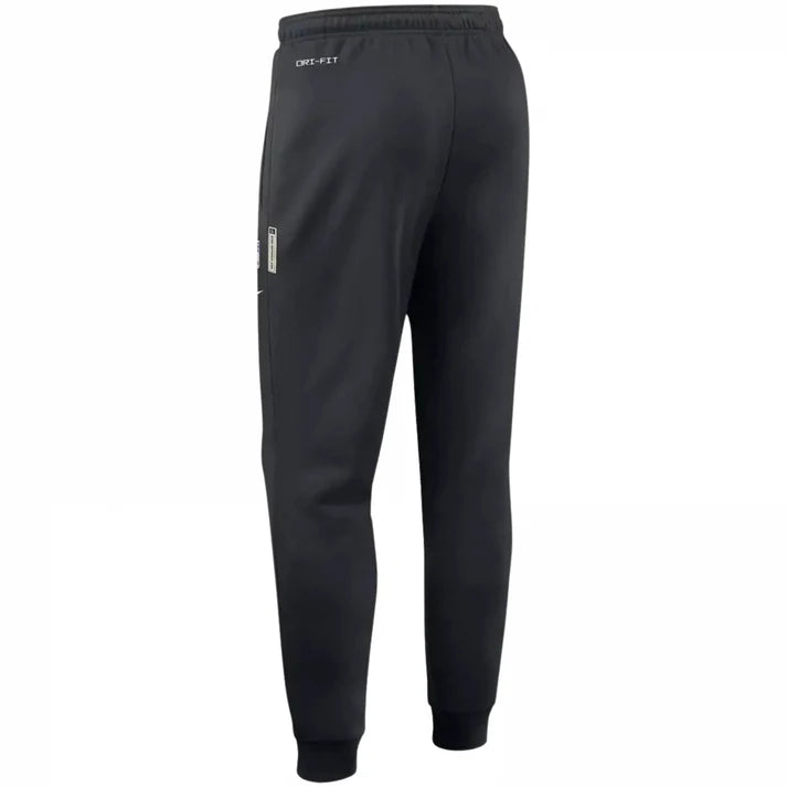 Pantalone Nike 03B0-00A-8D-JK2