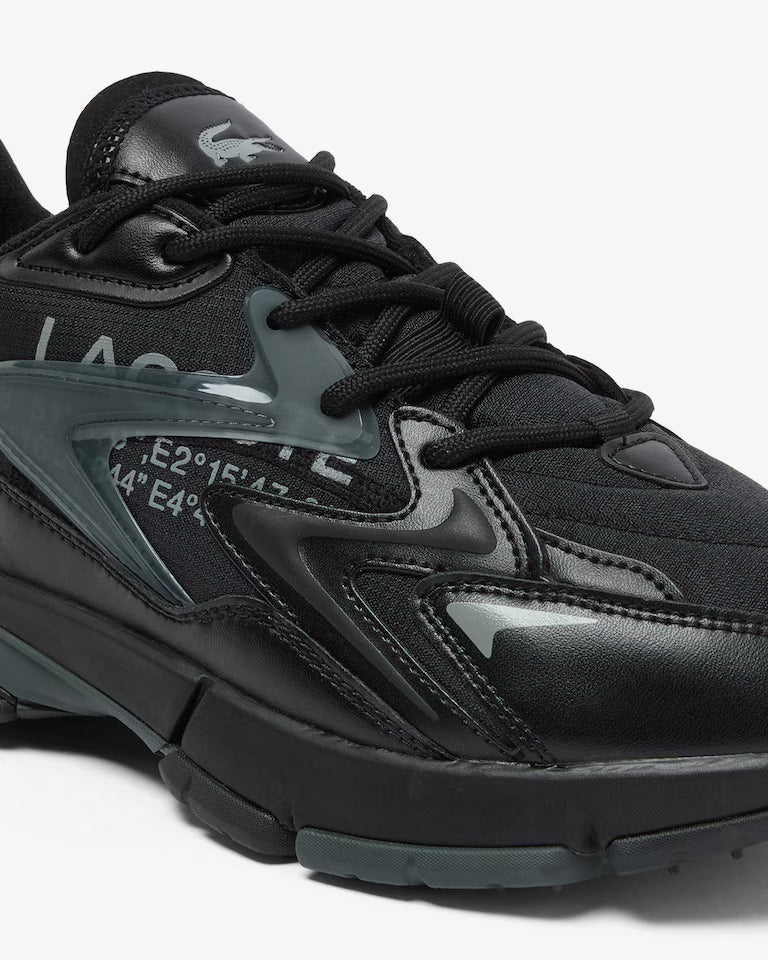 Scarpe Lacoste L003 NEO TECH 225 4 SMA