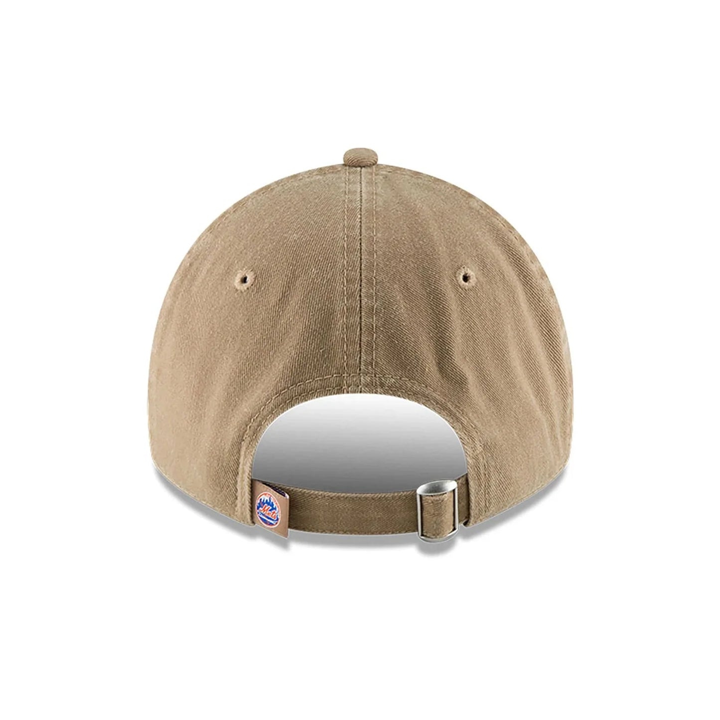 Cappelli New Era 60235285