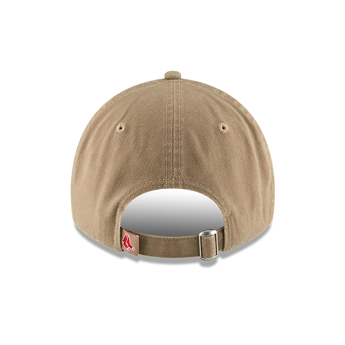 Cappelli New Era 60235286