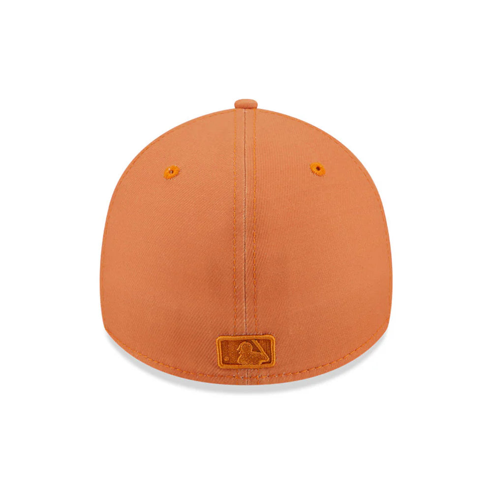 Cappelli New Era 60284920