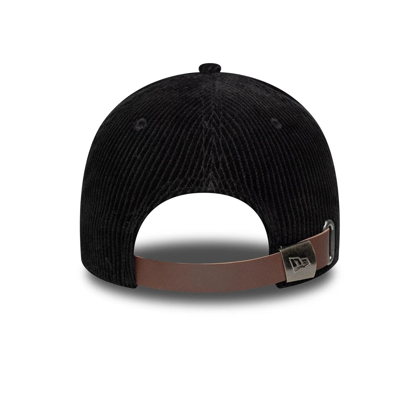 Cappelli New Era 60759016