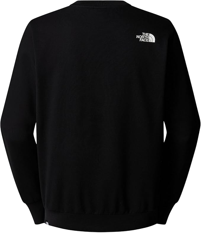 Felpe The North Face BD16 NF0A89FGJK3