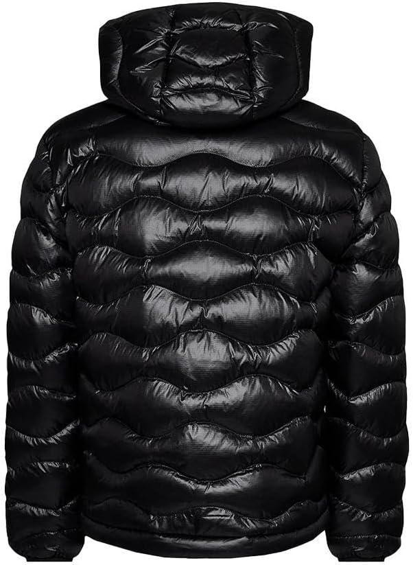 Piumino Blauer 25WBLUC02080 005958