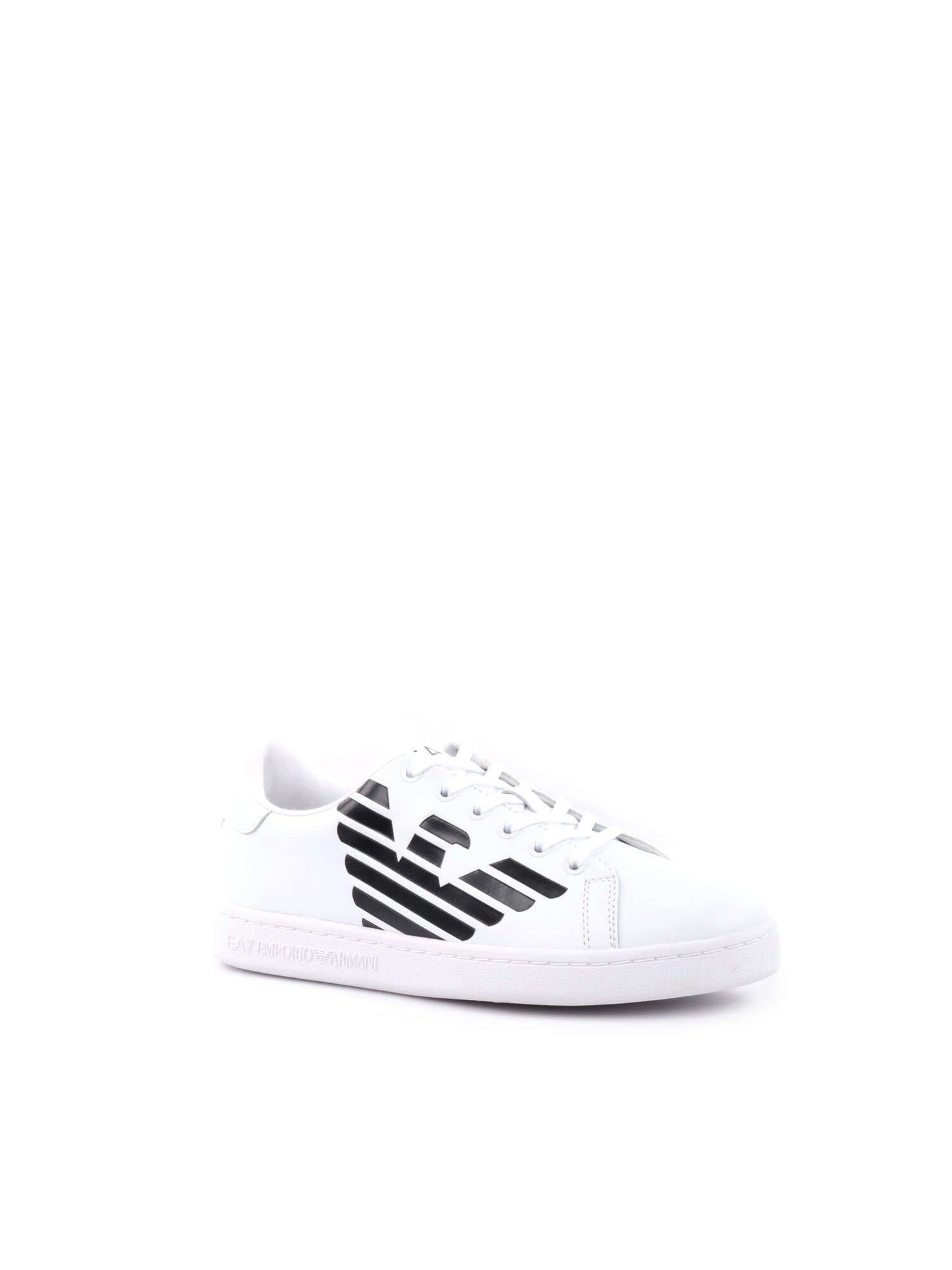 EA7 Sneackers AF10179