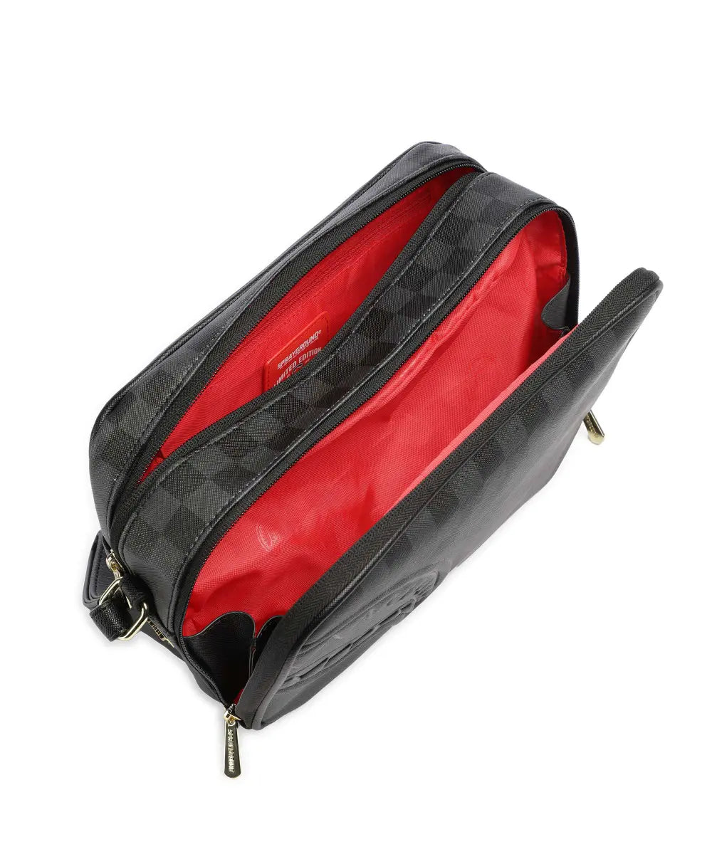 Beauty Sprayground 910B8280NSZ