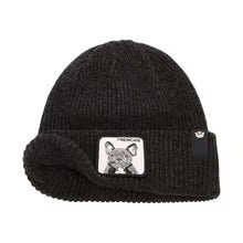 Cappelli Goorin Bros 107-2555-VOI01-O/S