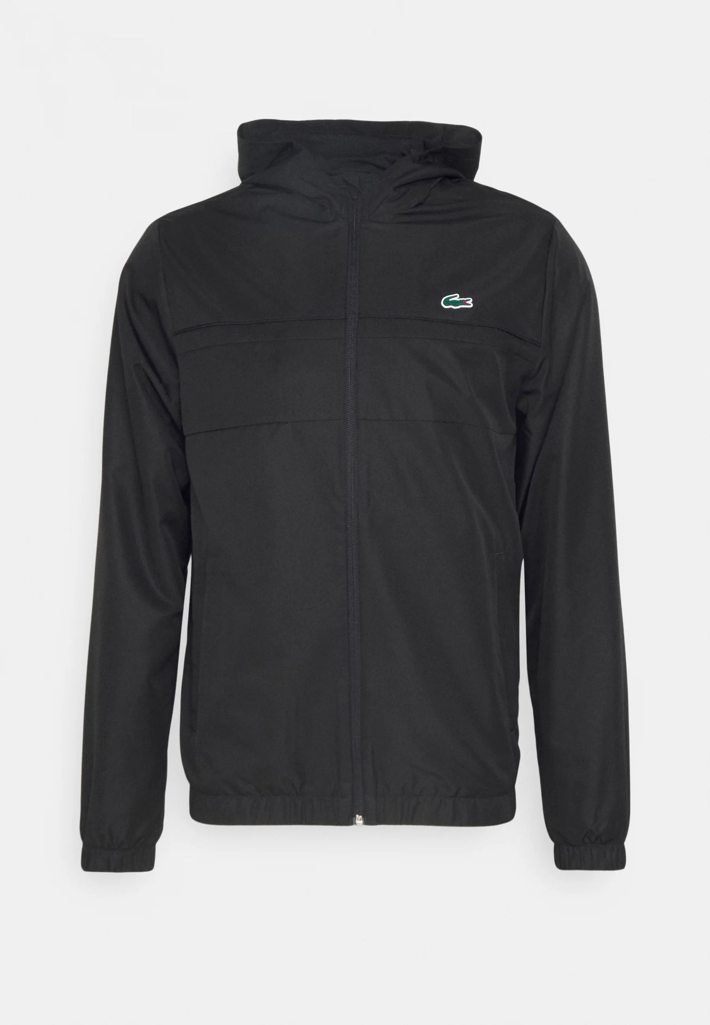 Lacoste ESSENTIAL - Giacca leggera