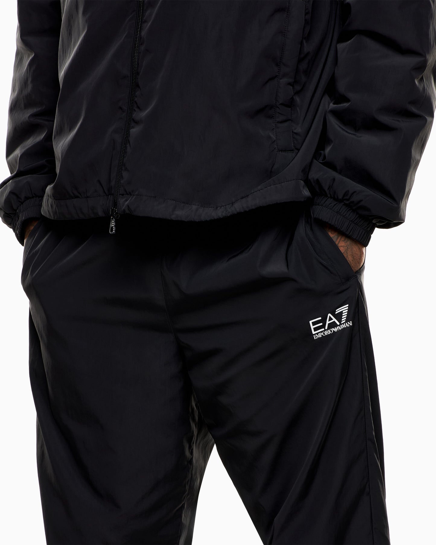 Tute EA7 Emporio Armani 7M000954 AF13190