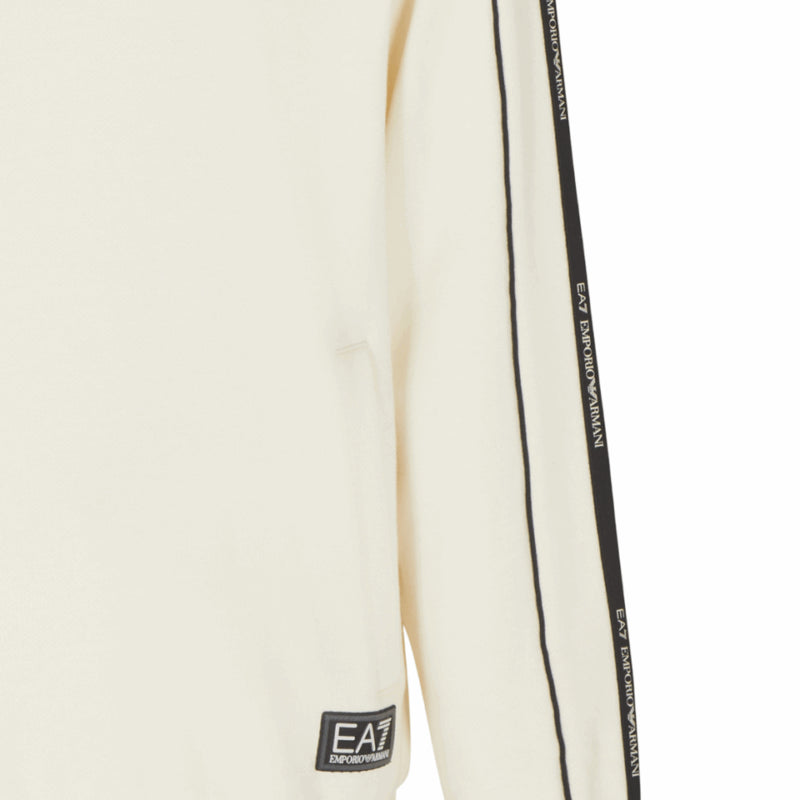 Felpe EA7 Emporio Armani 7M000972 AF10377