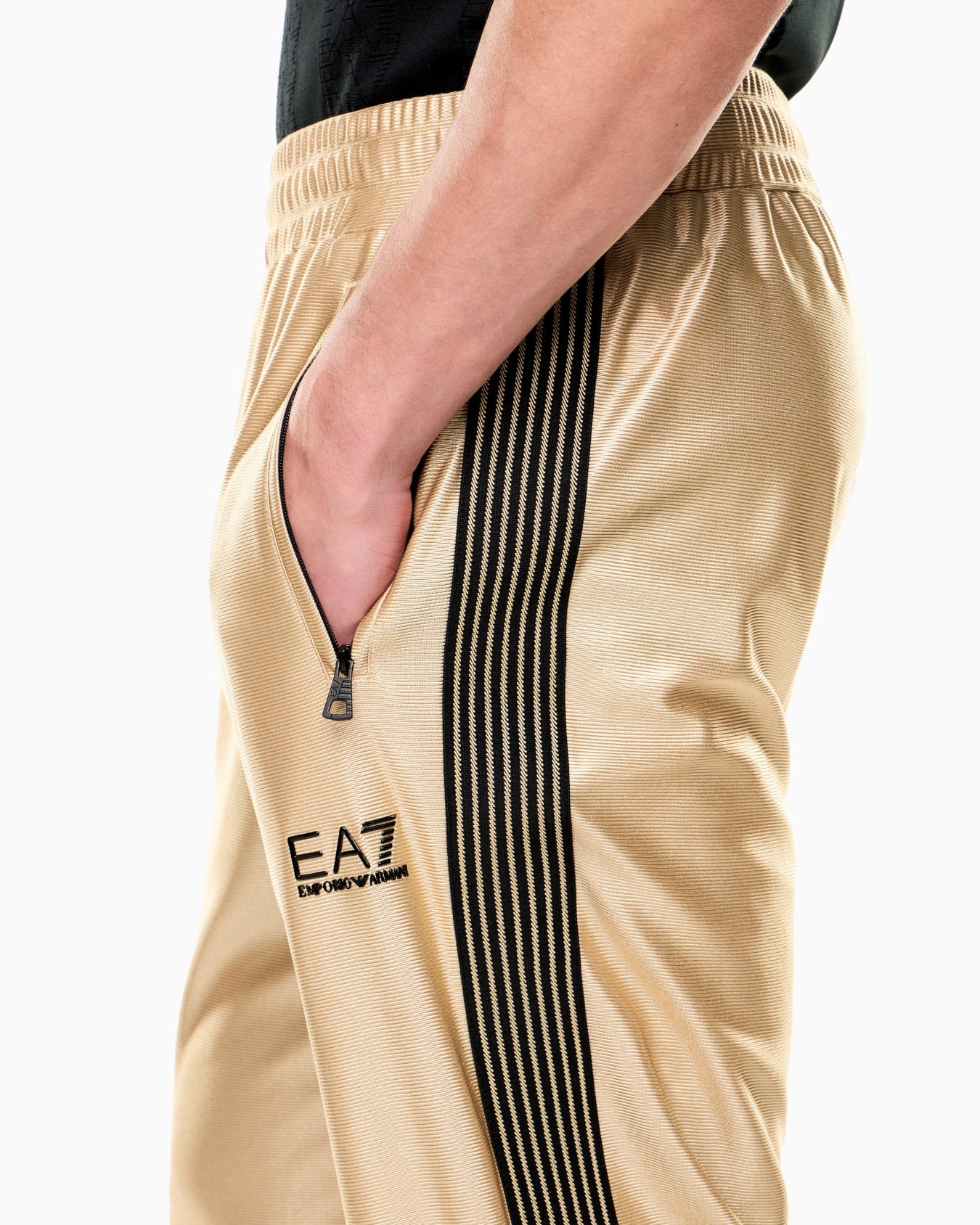 Tute Emporio Armani 7M001613 AF21688