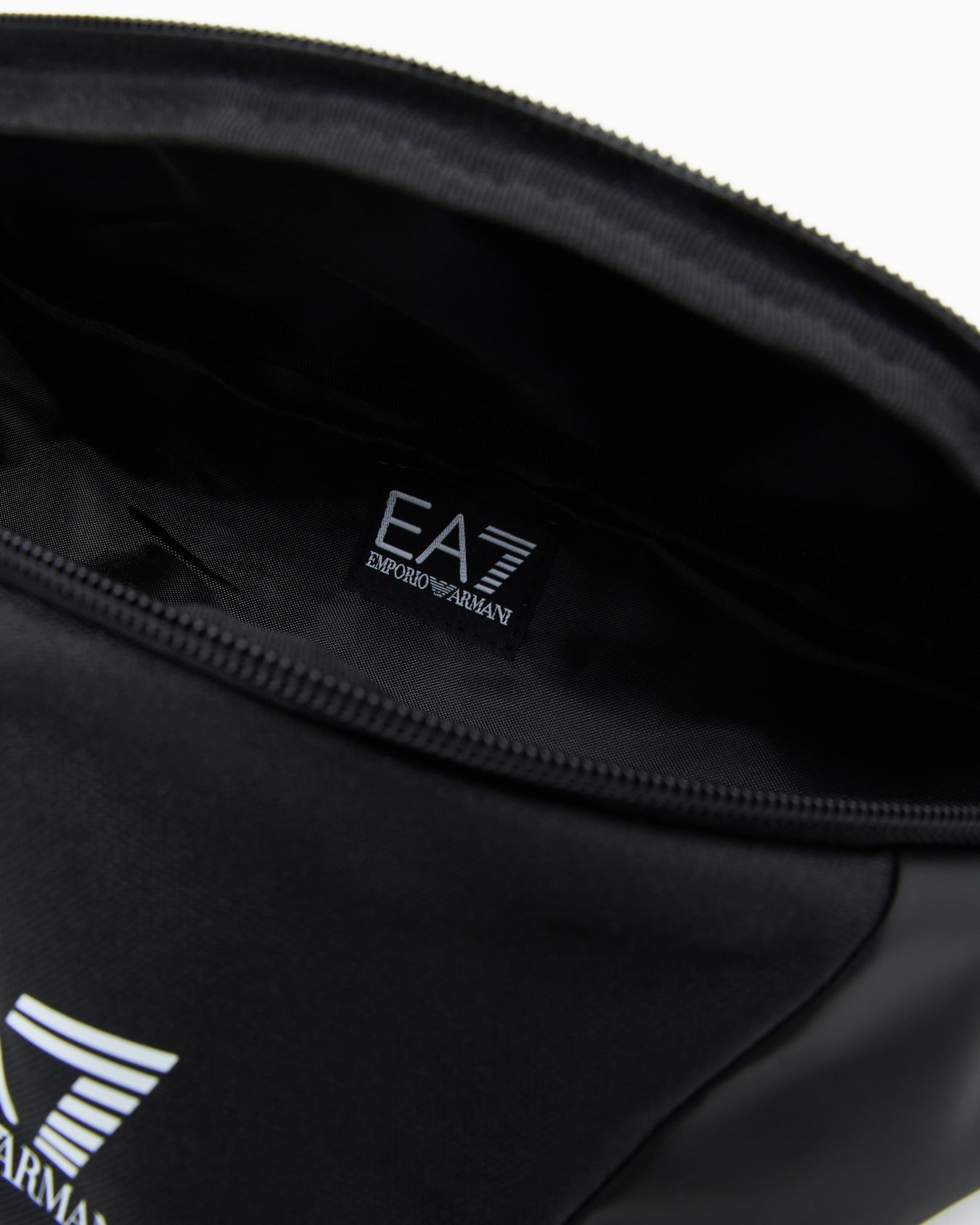 Marsupi EA7 Emporio Armani 7X000073 AF19722