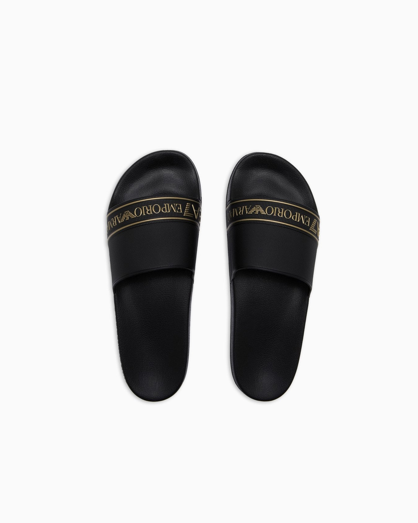 Slide Emporio Armani 7X000110 AF15128