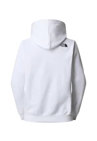 Felpe The North Face BD16 NF0A89EMLA9