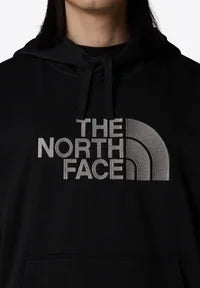 Felpe The North Face BD16 NF0A89EMJK3