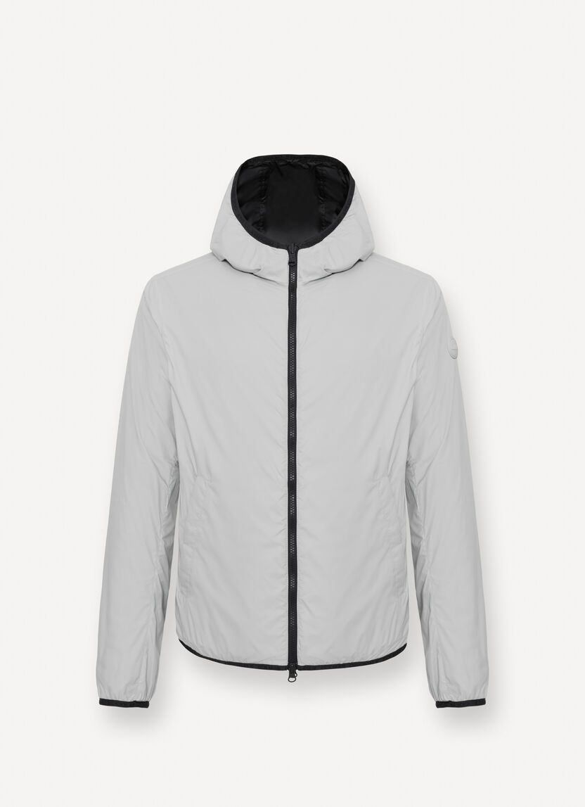 Giacca Reversibile Colmar 1842 8 VX