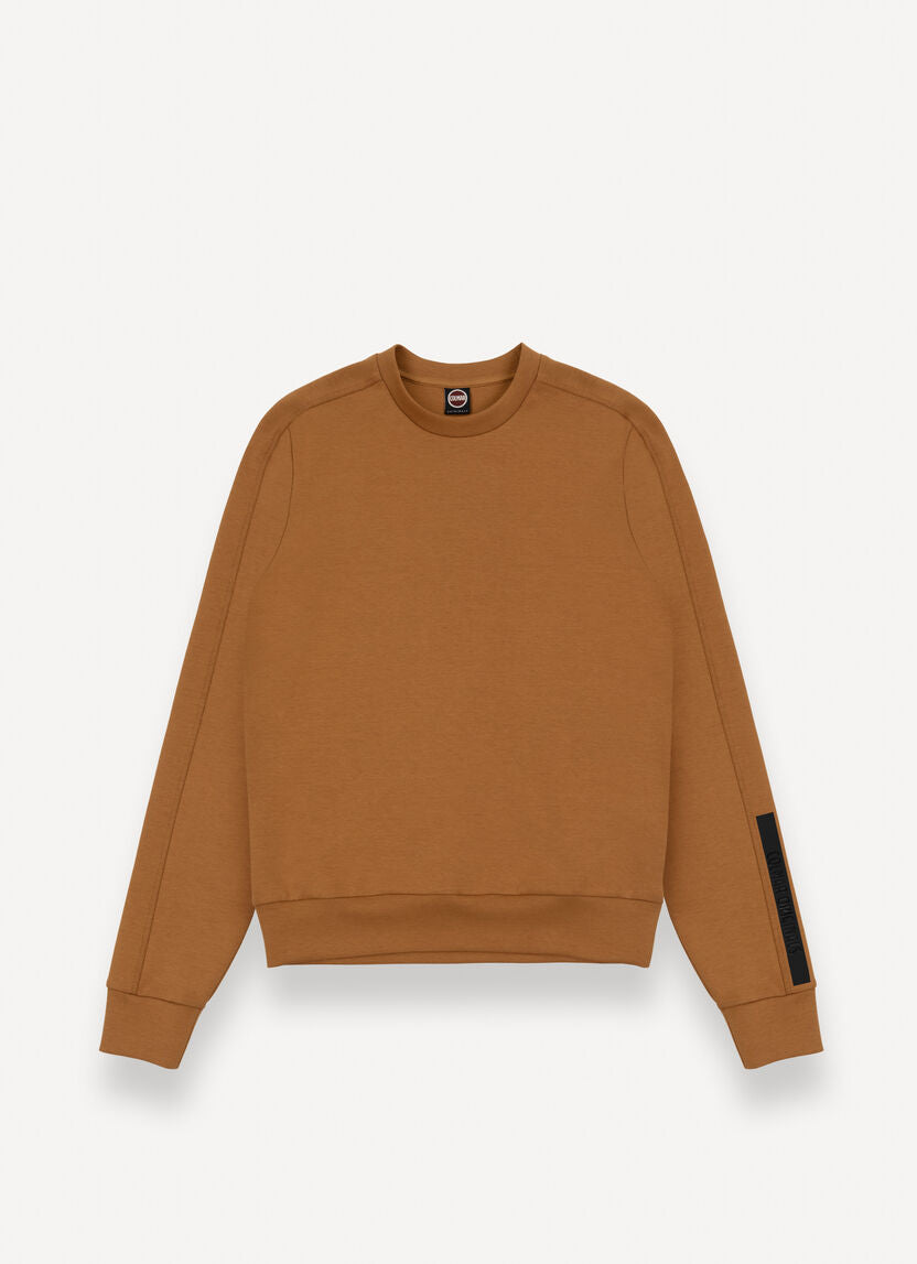 FELPA COLMAR ORIGINALS