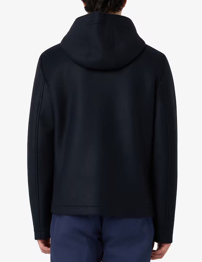 Giacca Colmar 1140 5ZO 68