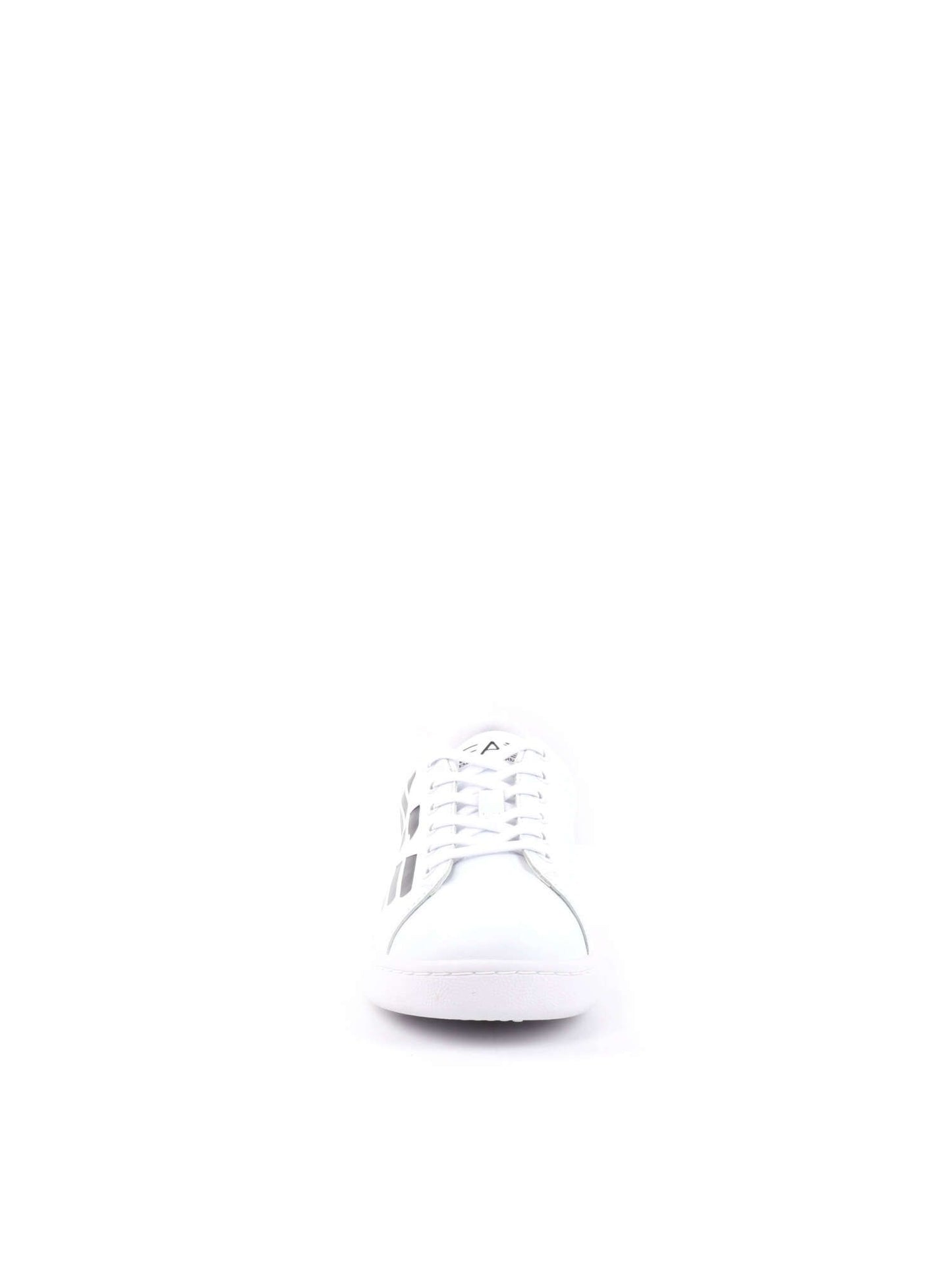 EA7 Sneackers AF10179