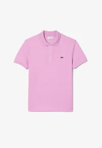 Polo Lacoste L.12.12 00 Z4H
