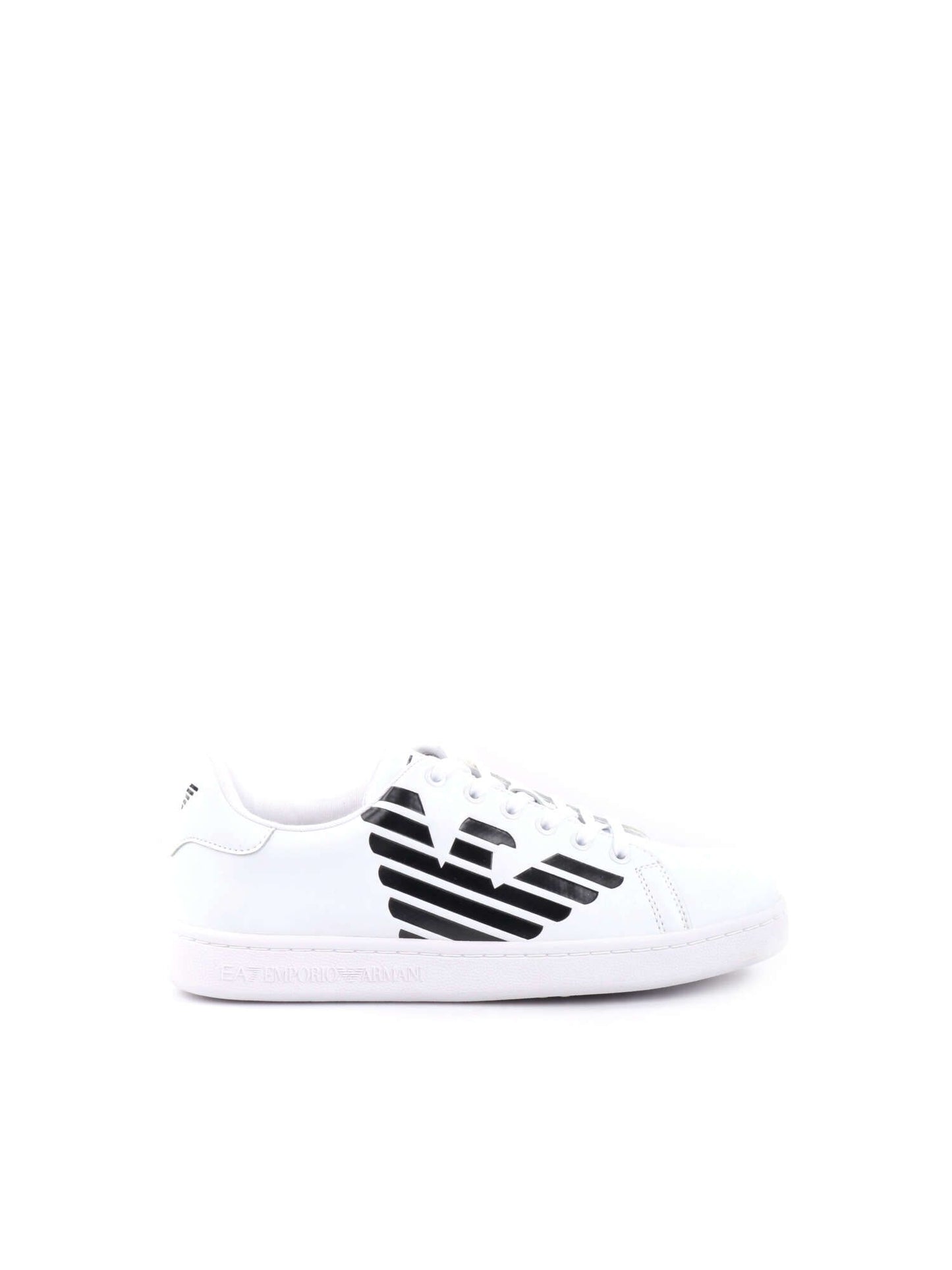 EA7 Sneackers AF10179