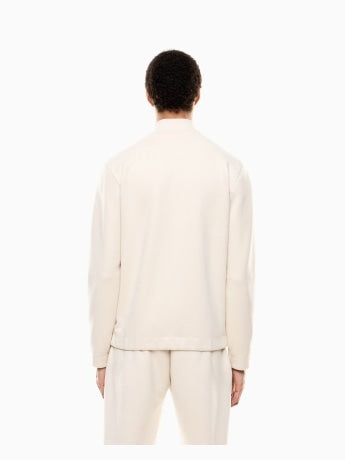 Felpe EA7 Emporio Armani 7M000674 AF16718