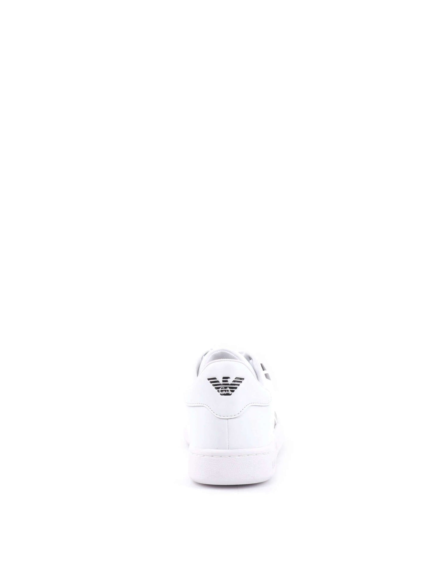 EA7 Sneackers AF10179