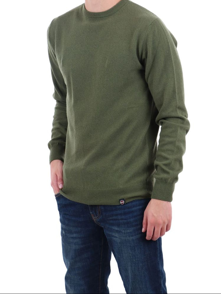 Maglione Colmar 4481R 2YP 498