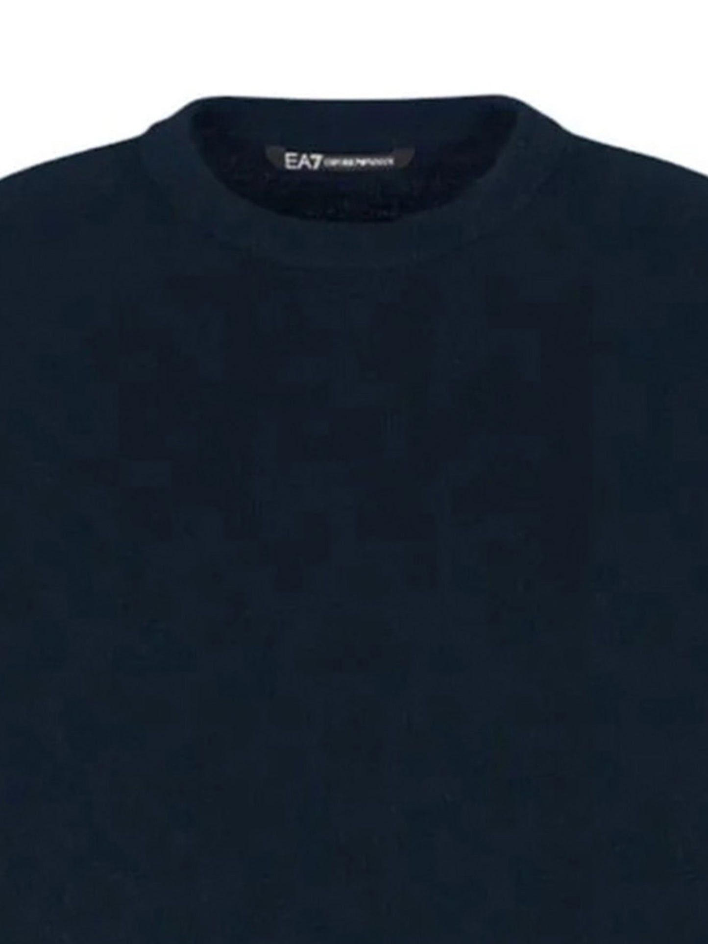 Maglioni EA7 Emporio Armani 7M000541 AF19504