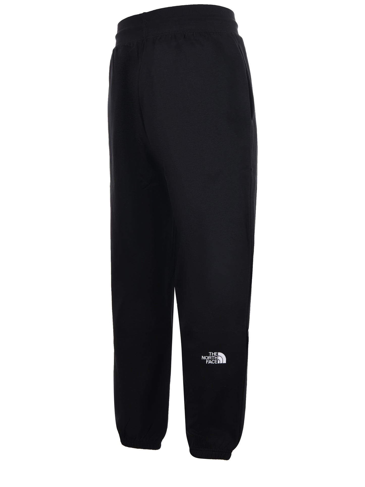 Pantaloni The North Face BD16 NF0A8C41JK3