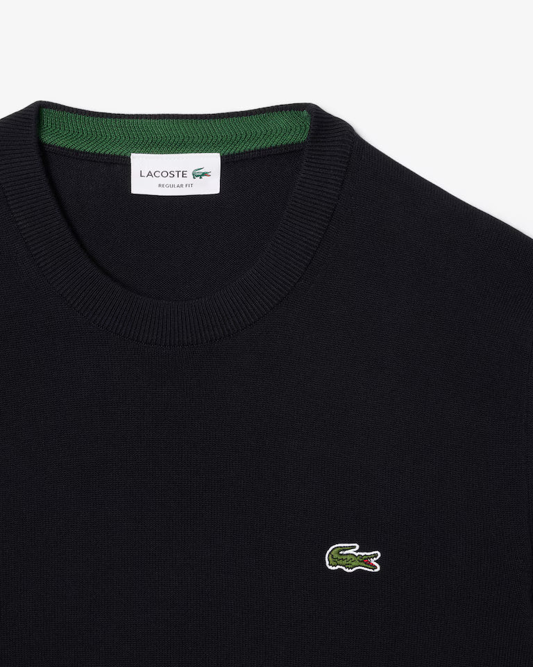 Maglioni Lacoste AH185 00 031