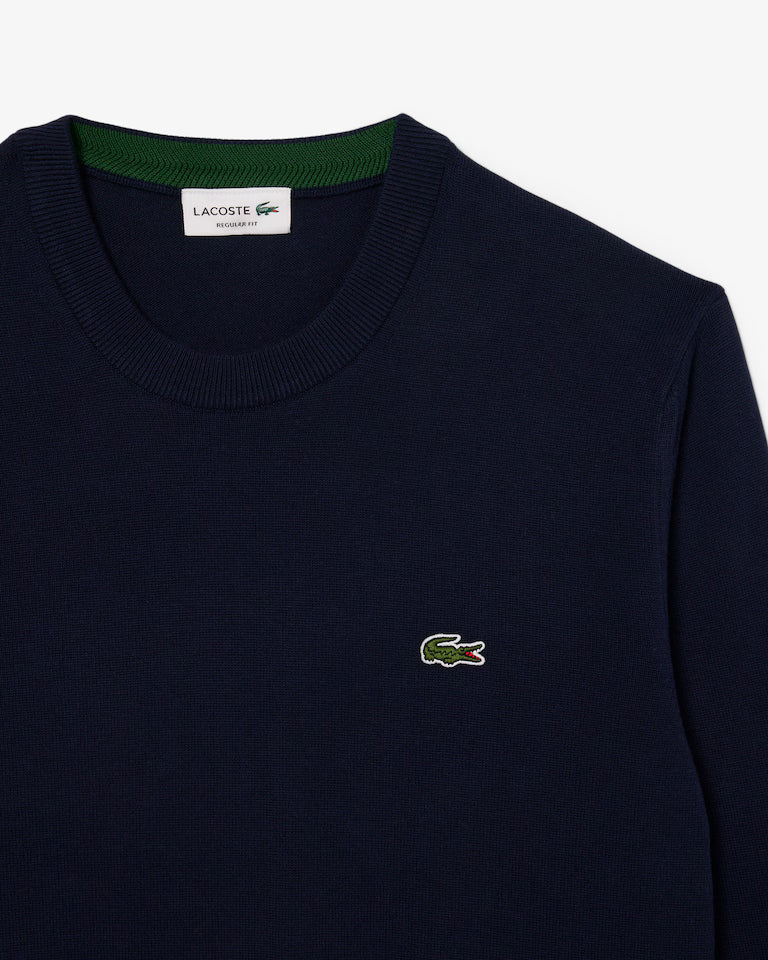 Maglioni Lacoste AH1985 00 166